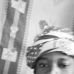 Profile Picture of Costantne James Kisena (@Costantne-James-Kisena) on Facebook