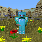 Profile Picture of Adam Binder R. (@adambinderr.2630) on Youtube