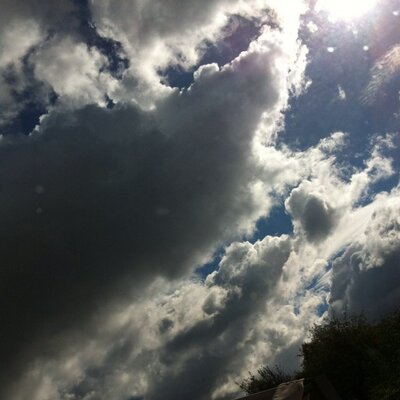 Profile Picture of Chris Malinowski (@wojnainformacji) on Twitter