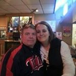 Jerome Harguth - Instagram Profile Picture of Jerome Harguth (@jeromeharguth) on Instagram