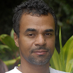 Profile Picture of Jean-Marc Saint-louis (@Jean-Marc972) on Flickr