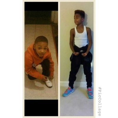 Profile Picture of Chaz King (@chazking8) on Twitter