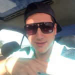 Profile Picture of Julio Salinas (@julio.salinas.56884761) on Instagram