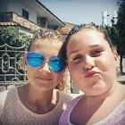 Profile Picture of   Helena Deriu (@helenaderiu)... (@helenaderiu) on Tiktok