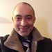 Profile Picture of Kiki Solano (@ralphpower1) on Pinterest