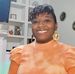 Profile Picture of Tiffany Fulmore (Tiffany M. Fulmore) (@tiffany.fulmore) on Facebook