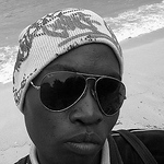 Profile Picture of Brian Gacheru (@gitch_bmg) on Flickr