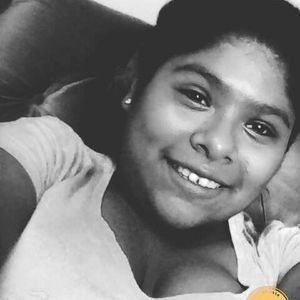 Profile Picture of Julia Velasquez (@julia.velasquez) on Myspace