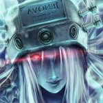 Profile Picture of Jeremiah Christopher (@jerry_the_thriller_christopher) on Instagram