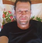 Profile Picture of Robert Różycki (@robert.rozycki.1) on Facebook