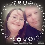 Profile Picture of David N Patty Hibbard (@davidnpattyhibbard) on Instagram
