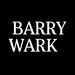 Profile Picture of Barry Wark (@barry_wark) on Pinterest