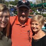 Profile Picture of Mary Lou Dougherty (@doughertymarylou) on Instagram