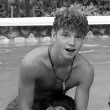 Profile Picture of Alex Tapley (@AlexTapley4) on Twitter