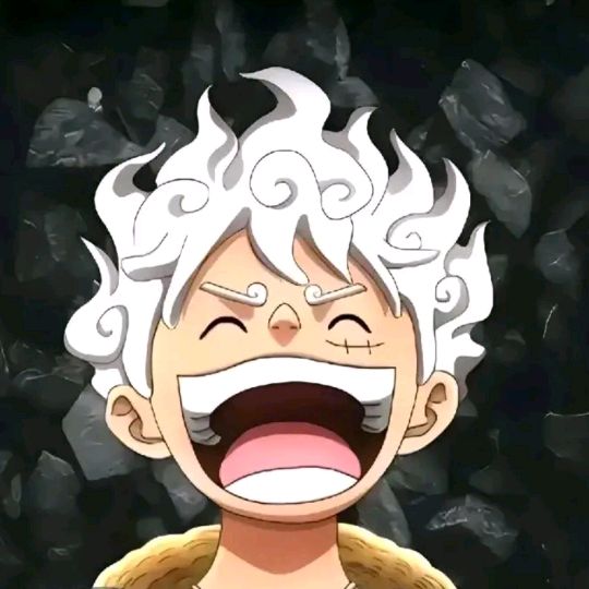 Profile Picture of max z (@max_zllr) on Tiktok