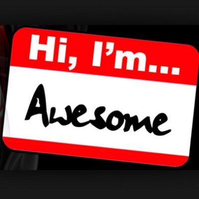 Profile Picture of Nick Flohr (@flohr_nick) on Twitter