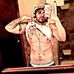 Profile Picture of Tyler Rawley (@tyler.rawley.1) on Facebook