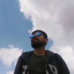 Profile Picture of Erik Mondragon de Luz (@coolerikconnor) on Instagram