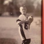 Profile Picture of Alec Vincent (@knight_football_10) on Instagram
