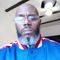 Profile Picture of Albert McCrary (@Albert-McCrary) on Facebook