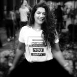 Profile Picture of Deutschland is(s)t vegan (@deutschlandistvegan) on Instagram