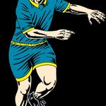 Profile Picture of tyra hale (@hale8043ga) on Instagram