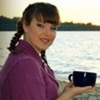 Eileen Nichols - Twitter Profile Picture of Eileen Nichols (@eileen_amie) on Twitter