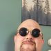 Profile Picture of Charles Little (@charles.little.9028) on Facebook