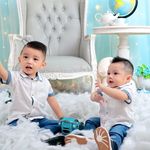 Profile Picture of Robert Gunawan (@robert_fraternal) on Instagram