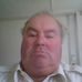 Profile Picture of Raymond Bingham (@raymond.bingham.5070) on Facebook