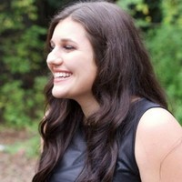 Profile Picture of Elizabeth Applegate (@elizabeth-applegate-1) on Quora