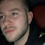 Profile Picture of Adam Brooks (@adamrossbrooks) on Instagram