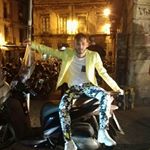 Profile Picture of Rosario Conti (@rosario.conti.12) on Instagram