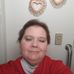 Profile Picture of Chad Shirey (@chad.shirey.7330) on Facebook