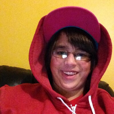 Profile Picture of Thomas Parlin (@thomasparlin) on Twitter