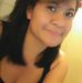 Profile Picture of Vicky Harrell (@vicky.harrell.9) on Facebook
