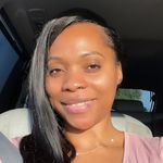 Profile Picture of jenniferkey (@jlo199077) on Instagram