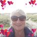 Profile Picture of Janet Jeffs (@janet.jeffs.1) on Facebook