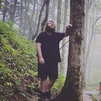 Profile Picture of Xander Worley (@Xander-Worley) on Facebook