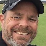 Profile Picture of Greg Cyrier (@not.cryer) on Instagram