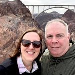 Profile Picture of Hilary Rachel (@hrk0826) on Instagram