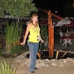 Profile Picture of lynn poirier (@poirierlynn) on Instagram