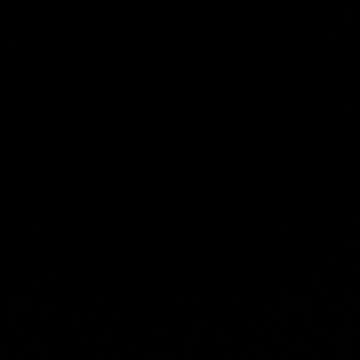 Profile Picture of Erickalvarez (@erickalvarez0365) on Tiktok