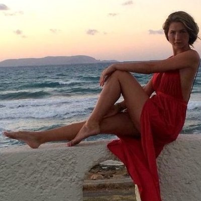 Profile Picture of Ruby Chandler (@JorgSanger) on Twitter