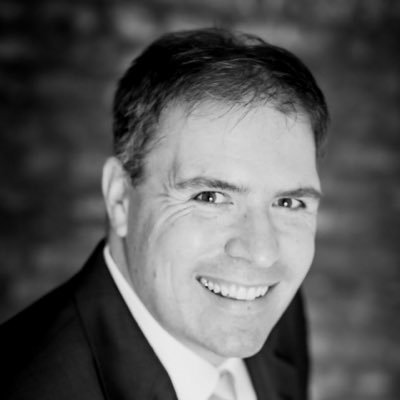 Profile Picture of Marcus Kolb (@mckolb) on Twitter