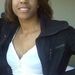 Profile Picture of Ericka Henderson (@erickaeast) on Pinterest