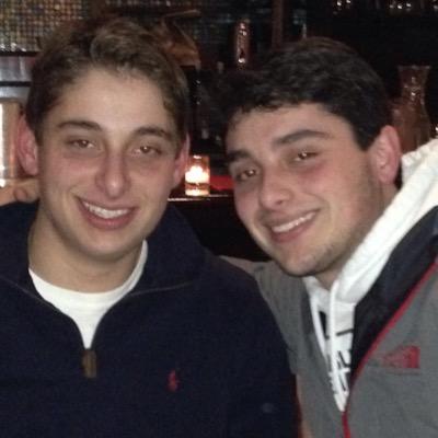 Profile Picture of Pals (@MikePalillo) on Twitter
