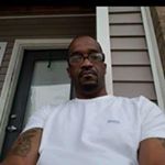 Profile Picture of Breezie Odom (@breezieodom) on Instagram