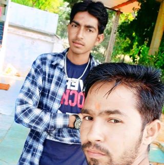 Profile Picture of राकेश ब्याडवाल बासडी (@&) on Facebook