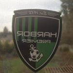 Adam Rudulf Schuette - Instagram Profile Picture of Adam Rudulf Schuette (@adamrudulf) on Instagram